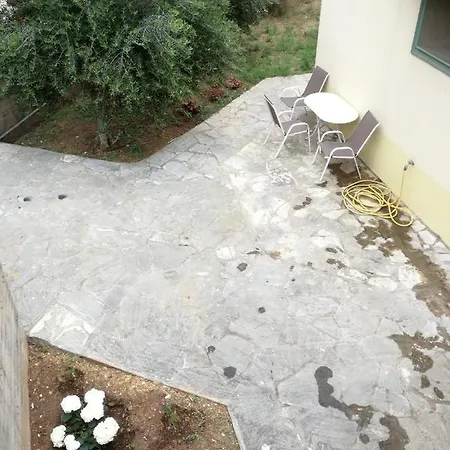 The Valkyries 2 Leonídion