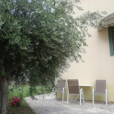 The Valkyries 2 Leonídion