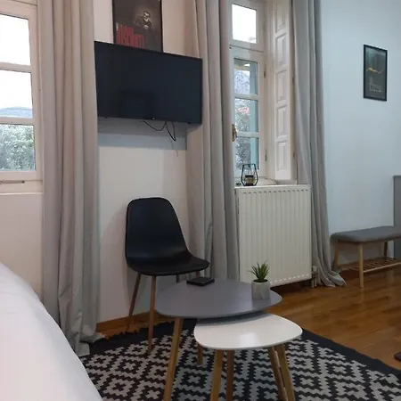 The Valkyries 2 Leonidio