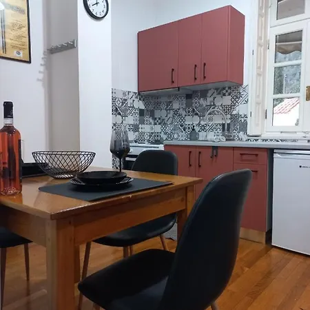 The Valkyries 2 * Leonidio