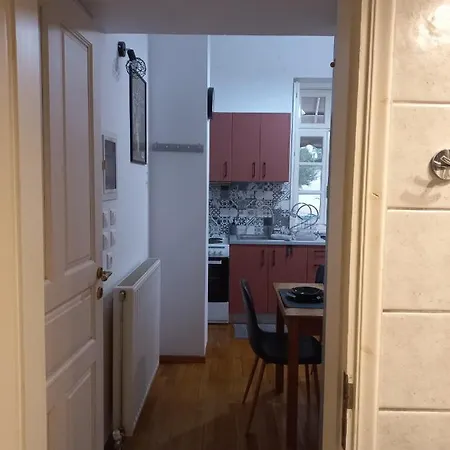 The Valkyries 2 * Leonidio