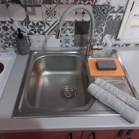 The Valkyries 2 Leonidio