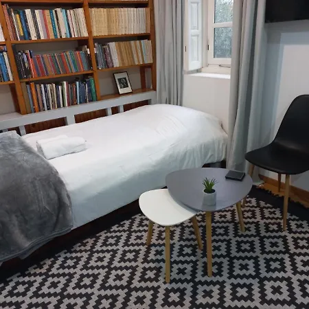 The Valkyries 2 Leonidio