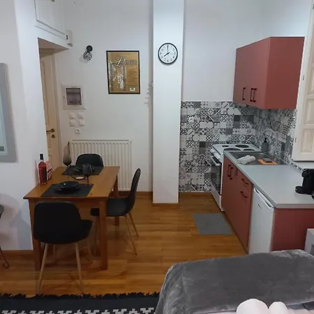 The Valkyries 2 Leonidio