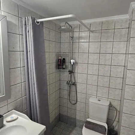 The Valkyries 2 Apartamento *