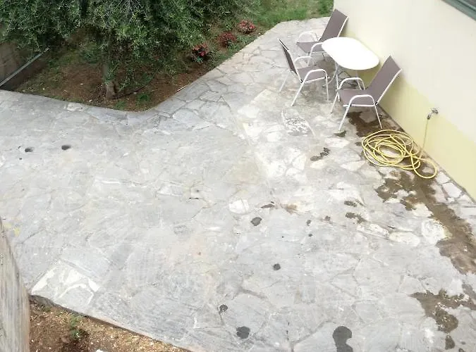 The Valkyries 2 Leonidio