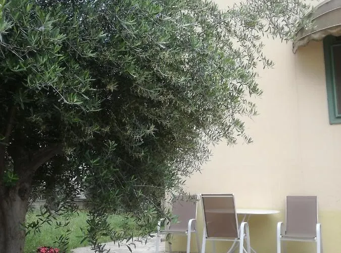 The Valkyries 2 Leonídion