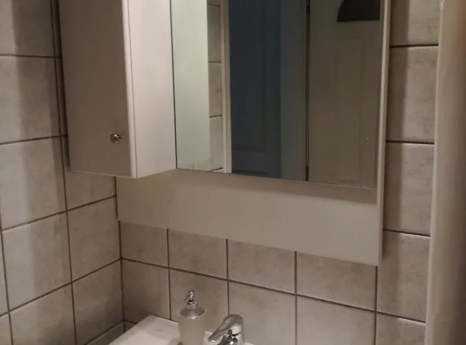 The Valkyries 2 * Leonídion