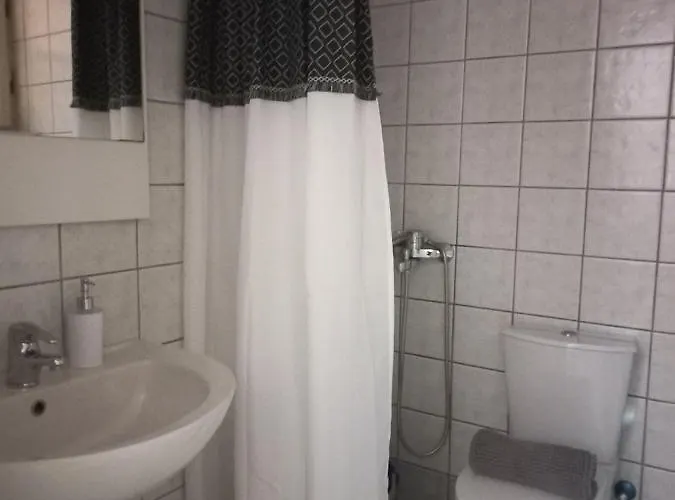 The Valkyries 2 Leonídion