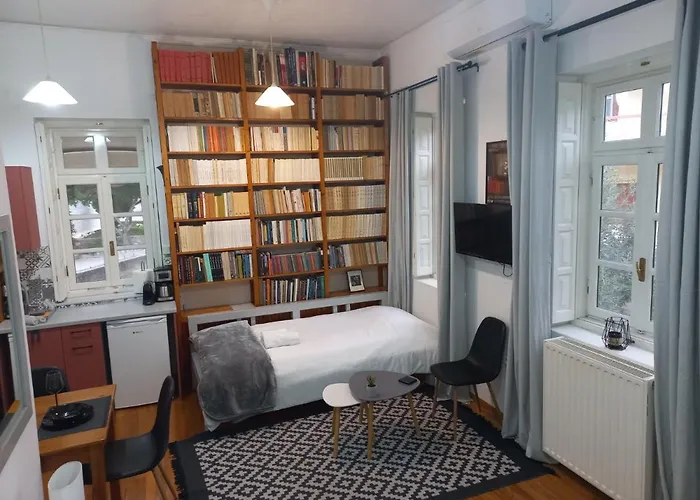 The Valkyries 2 * Leonídion