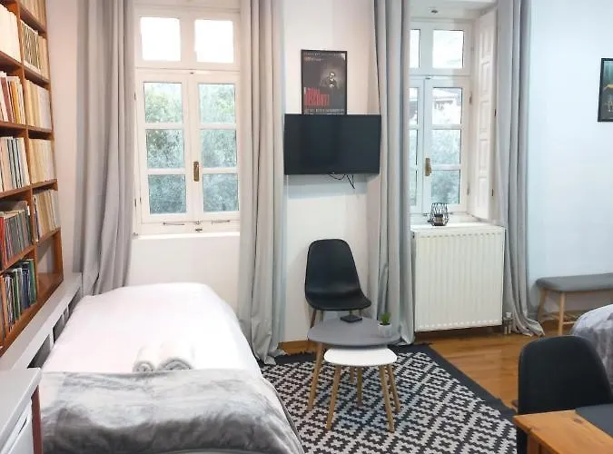 The Valkyries 2 Leonídion