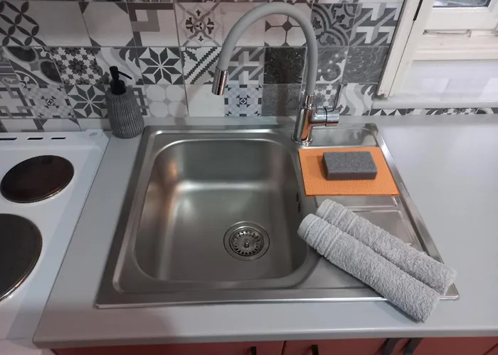 The Valkyries 2 Leonídion