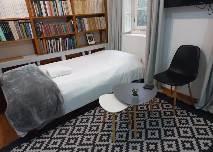 The Valkyries 2 Leonídion