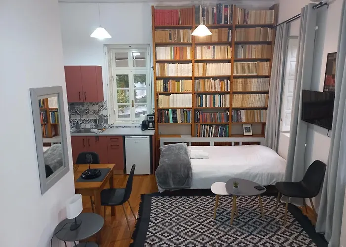 The Valkyries 2 * Leonídion