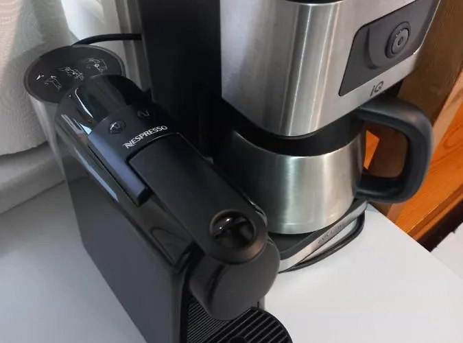 Apartament The Valkyries 2 Leonídion