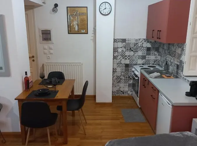 The Valkyries 2 Leonídion